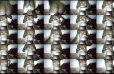 queen_joan chaturbate Wild Curvy Queen Gushes her Sensual Cheeks.