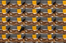 queen_sheeya chaturbate Tempting Zoe lookalike Vixen Jiggles Curves for Viewers. queen_sheeya