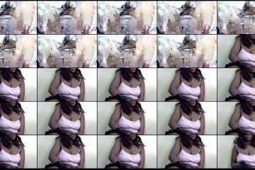 queenbae12 stripchat Lustful Dark skinned Beauty Grinds her Tight Holes for Gold 8 queenbae12 stripchat Lustful Dark skinned Beauty Grinds her Tight Holes for Gold.