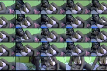 queendebbie stripchat African Queen Minx Fucks Herself Hard Curvy Hips with Vibrating Panties 1 queendebbie stripchat African Queen Minx Fucks Herself Hard Curvy Hips with Vibrating Panties.