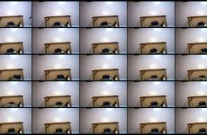 queenkiah chaturbate Hardcore Luscious Minx Plays with Her Ass her Bountiful Assets.