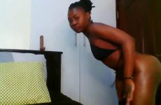 queepdivah_ chaturbate Sensuous Siren Intriguing Intimacy Divine Dark Desire Irresistible Ebony Infatuation Mar 16 2024 07-17-16. queepdivah_