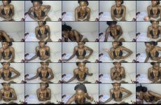 renal_queen chaturbate Hardcore Entertainer Dances her Luscious Lips Fast. renal_queen