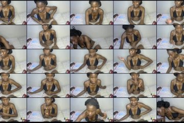 renal_queen chaturbate Hardcore Entertainer Dances her Luscious Lips Fast. renal_queen