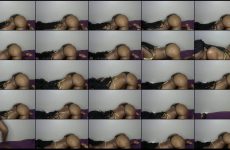 renal_queen chaturbate Kinky Beauty Pumps her Wet Pussy Aggressively. renal_queen