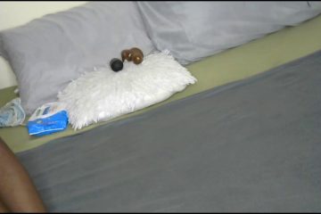 renalqueen stripchat Chocolate Freak Rides Her Toy with Penis Pump.mp4 9 renalqueen stripchat Chocolate Freak Rides Her Toy with Penis Pump.mp4.