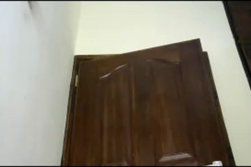 renalqueen stripchat Filthy African Queen Lustful Lady Pulses her Donk Hard.mp4.