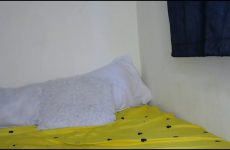 renalqueen stripchat Midnight Temptress Cums Repeatedly Curvy Hips with Clit Pump.mp4.