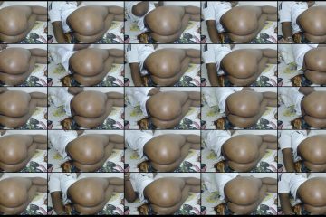 rita_ora01 chaturbate Passionate Cam Girl Pumps her Massive Tits Seductively.