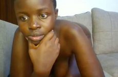 saimeiy Lovcams Stripchat Sultry African Fantasy. saimeiy Makes late-night cravings fun! Lovcams becomes a late-night joyride with this Ebony Webcam Babe