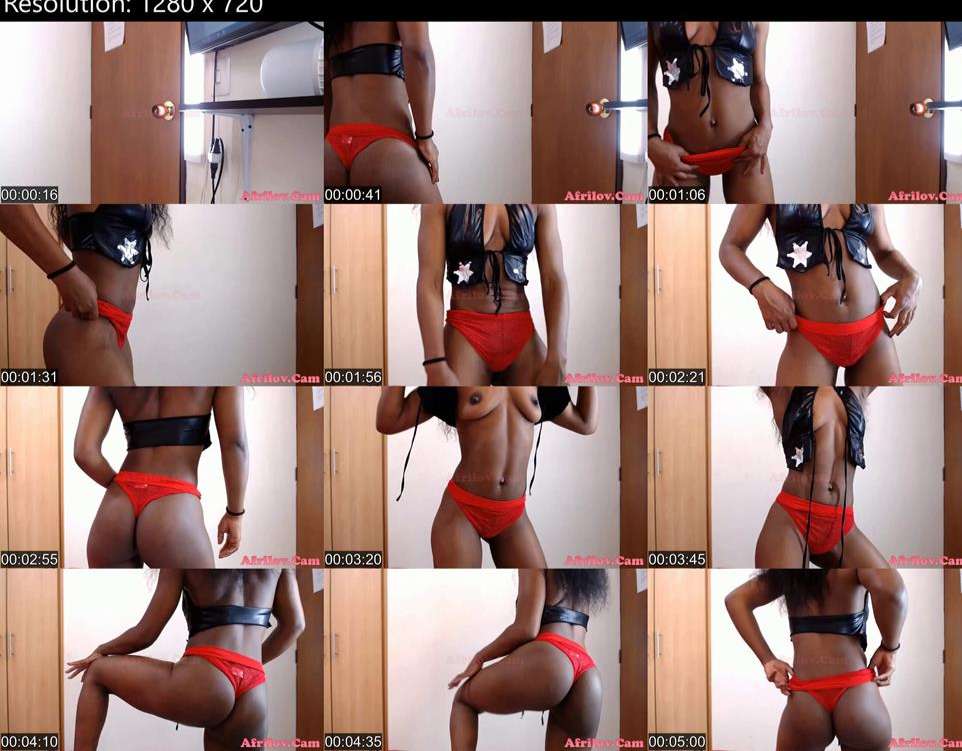 salome_68 chaturbate tease 08-25-2020 12-44-44_Trim