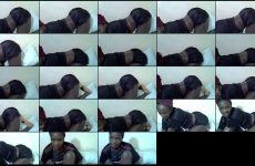 sansa_s chaturbate Espresso Webcam Queen Teases Her Hole with Anal Toy. sansa_s