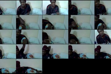 sansa_s chaturbate Voluptuous Juicy Star Pumps her Curvaceous Hips. sansa_s