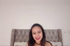 santana_lovay Lovcams Stripchat Tempting Dark Fantasy. santana_lovay Transforms mundane routines! Lovcams turns everyday routines into joy-filled experiences with this Ebony Webcam Babe's lively live shows