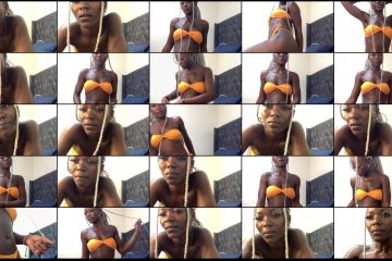 scarletdior stripchat Charcoal Temptress Gushes with Anal Beads 3 scarletdior stripchat Charcoal Temptress Gushes with Anal Beads.