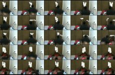 seductive_lust stripchat Chocolate Diva Fingers Her Pussy Big Tits with Remote Toy.