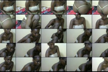 seductive_lust stripchat Gentle Full Figured Slut Creams her Sensual Cheeks.