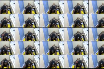 seductive_lust stripchat Mocha skinned Hottie Fucks Herself with Dildo.