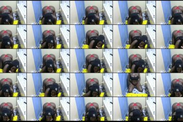 seductive_lust stripchat Slow Bootylicious Webcam Queen Squirts Everywhere her Massive Booty 7 seductive_lust stripchat Slow Bootylicious Webcam Queen Squirts Everywhere her Massive Booty.