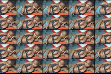 selina03 stripchat Wild Bountiful Bombshell Twerks her Voluptuous Curves 8 selina03 stripchat Wild Bountiful Bombshell Twerks her Voluptuous Curves.