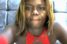 sellapink001 chaturbate Luscious Ebony Love Captivating Cocoa Charm Dec 22 2023 16-33-47. sellapink001