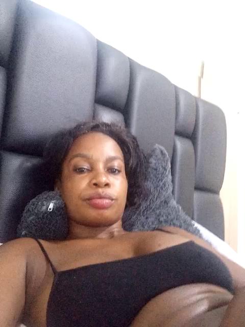 sexiteacher40 Lovcams Mesmerizing Melanin Magic Astonishing African Aphrodite Sexy Babe Voluptuous Vixen Jan 23 2024 00-33-41. sexiteacher40