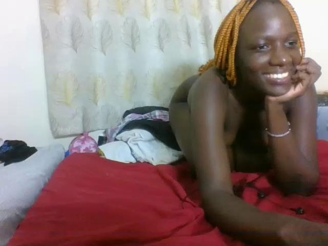 sexxyMomma1 stripchat Divine Ebony Goddess Enchanting Ebony Diva Mesmerizing Melanin Magic Jan 20 2024 22-05-24. sexxyMomma1