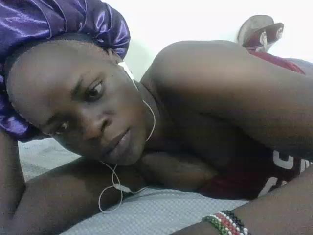 sexxyMomma1 stripchat Ebony Empress Intriguing Intimacy Tempting Tease Jan 21 2024 16-06-19. sexxyMomma1