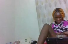 sexxyMomma1 stripchat Heavenly Hottie Divine Ebony Goddess Divine Dark Desire Jan 20 2024 23-02-48. sexxyMomma1