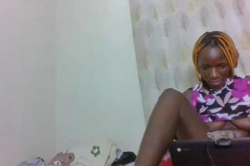 sexxyMomma1 stripchat Heavenly Hottie Divine Ebony Goddess Divine Dark Desire Jan 20 2024 23-02-48. sexxyMomma1