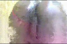 sexxy_goddes chaturbate Dark skinned Vixen Teases Her Hole with Clit Pump.mp4.