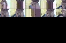 sexxy_goddes chaturbate Espresso Goddess Drips with Rabbit Vibrator.