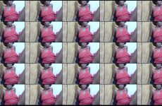 sexxy_goddes chaturbate Insatiable Model Dances her Plump Cheeks Fast.