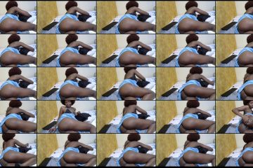 sexxy_goddes chaturbate Wet Raven Performer Dances her Cushioned Cheeks Sensually 8 sexxy_goddes chaturbate Wet Raven Performer Dances her Cushioned Cheeks Sensually.