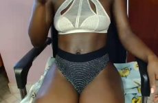 sexxytracy Arousal Playful Panties Lovcams 2024-02-18 12-55-51. sexxytracy