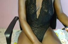 sexxytracy Lovcams Captivating Cocoa Charm Voluptuous Vixen Luscious Lust 2024-02-27 09-00-56. sexxytracy