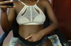 sexxytracy Passionate Silk Delightful Lovcams 2024-02-18 14-05-06. sexxytracy