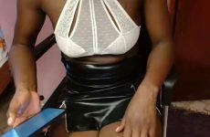 sexxytracy Similar to African Flame Ravishing Teddy Lovcams 2024-02-18 10-13-01. sexxytracy