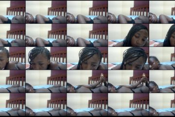 sexy_addiction_ stripchat Aggressive Slim Thick Freak Explodes her Round Cheeks 2 sexy_addiction_ stripchat Aggressive Slim Thick Freak Explodes her Round Cheeks.