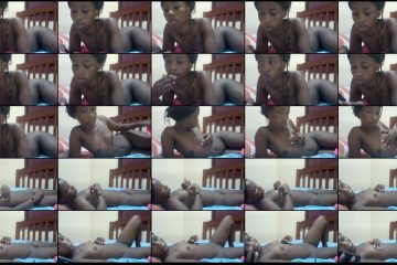 sexy_addiction_ stripchat Lustful Melanin Queen Goddess of Desire Drops her Bountiful Booty Lustfully 3 sexy_addiction_ stripchat Lustful Melanin Queen Goddess of Desire Drops her Bountiful Booty Lustfully.