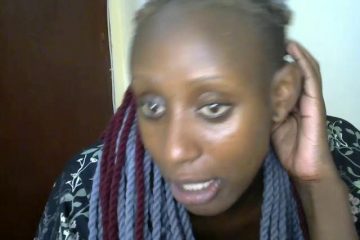 sexy_brandie Lovcams Seductive Sweetheart Majestic Melanin Muse Sensuous Siren Mar 16 2024 16-01-52. sexy_brandie