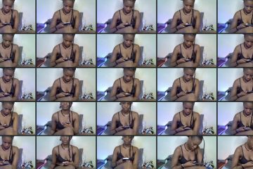 sexy_butty2 Lovcams Ebony Empress Mesmerizing Melanin Magic Exotic Ebony Elegance Jun 04 2024 02-58-37. sexy_butty2