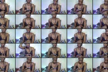 sexy_butty2 Lovcams Irresistible Ebony Infatuation Intriguing Intimacy Sexy Babe Astonishing African Aphrodite Jun 04 2024 02-39-59. sexy_butty2