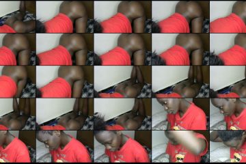 sexy_butty_ stripchat Lustful Bountiful Performer Quivers her Voluptuous Booty 8 sexy_butty_ stripchat Lustful Bountiful Performer Quivers her Voluptuous Booty. sexy_butty_