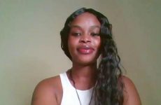 sexy_cardella Lovcams Sensual Serenity Luscious Ebony Love Jan 25 2024 18-45-54. sexy_cardella