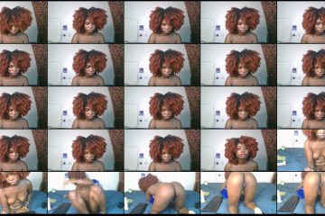 sexy_cherrie chaturbate Sable skinned Empress Pleasures Herself with Rotating Toy 7 sexy_cherrie chaturbate Sable skinned Empress Pleasures Herself with Rotating Toy.