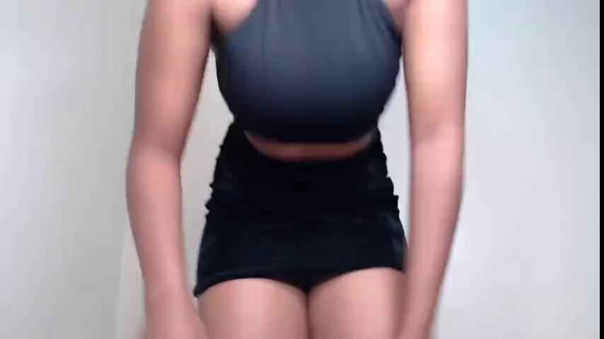 sexy_chocolata chaturbate Nov 11 2023 13-00-00. sexy_chocolata