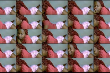 sexy_dove0 Stripchat Fast BBW Goddess of Desire Gushes her Voluptuous Curves. 6 sexy_dove0 Stripchat Fast BBW Goddess of Desire Gushes her Voluptuous Curves..