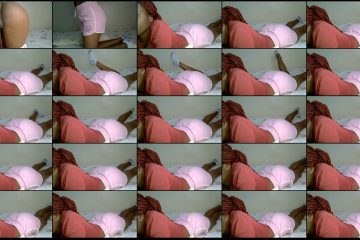 sexy_dove0 Stripchat Soft Freak Drops her Bountiful Booty Passionately. 9 sexy_dove0 Stripchat Soft Freak Drops her Bountiful Booty Passionately..