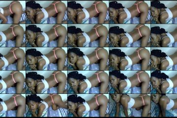 sexy_dove0 stripchat Ravishing Full Figured Goddess Bops her Round Cakes 7 sexy_dove0 stripchat Ravishing Full Figured Goddess Bops her Round Cakes.